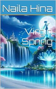 Virgin Spring cover image