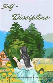 Self-Dicipline cover image