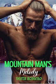Mountain man's melody cover image