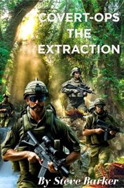 The Extraction cover image