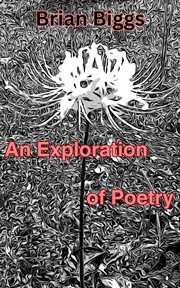 An Exploration of Poetry cover image