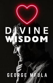 Divine Wisdom cover image