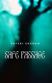 Safe Passage cover image
