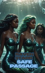Safe Passage cover image