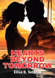 Hearts Beyond Tomorrow cover image