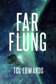 Far Flung cover image