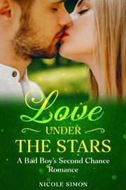 Love Under the Stars cover image