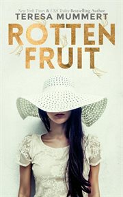 Rotten Fruit cover image