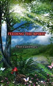 Feeding the Spirit cover image