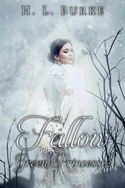 Fallow cover image
