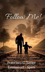 Follow Me! cover image