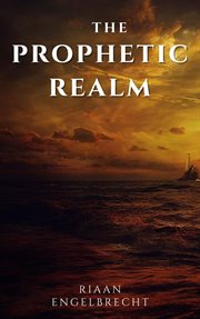 The Prophetic Realm cover image