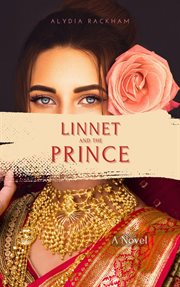 Linnet and the Prince cover image