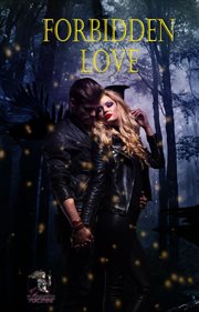 Forbidden Love Anthology cover image