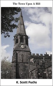 The Town Upon a Hill cover image