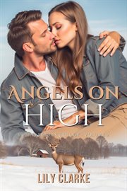 Angels on High cover image
