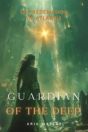Guardian of the Deep cover image