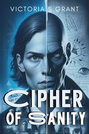Cipher of Sanity cover image