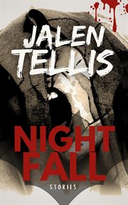 Nightfall : Stories cover image