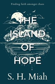 The Island of Hope cover image