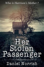 Her Stolen Passenger cover image