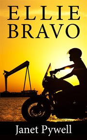 Ellie Bravo cover image