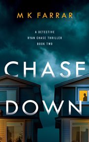Chase Down cover image