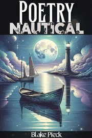 Nautical Poetry cover image