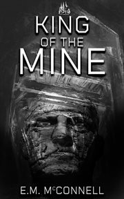 King of the Mine cover image