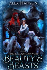 Beauty's Beasts cover image