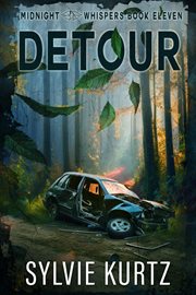Detour cover image