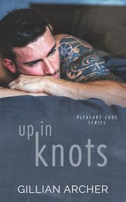 Up in Knots cover image