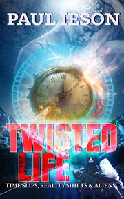 Twisted Life cover image