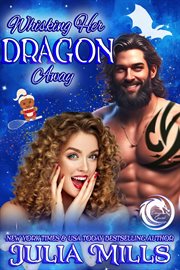 Whisking Her Dragon Away cover image