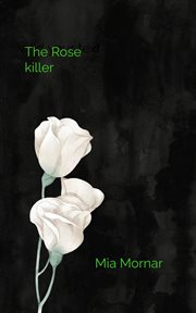 The Rose Killer cover image