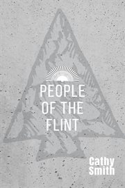 People of the Flint cover image