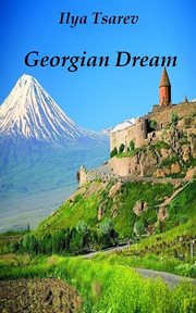 Georgian Dream cover image