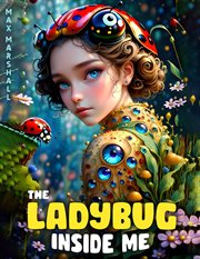 The Ladybug Inside Me cover image