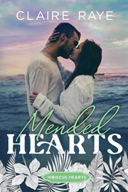 Mended Hearts cover image