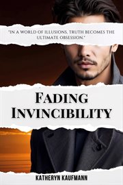 Fading Invincibility cover image