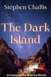 The Dark Island cover image