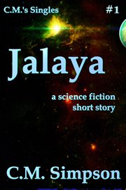 Jalaya : C.M.'s Singles cover image