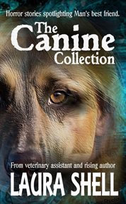 The Canine Collection cover image