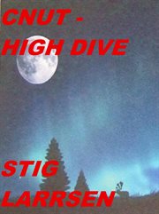 Cnut : High Dive cover image