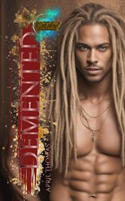 Demented cover image