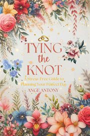 Tying the Knot cover image