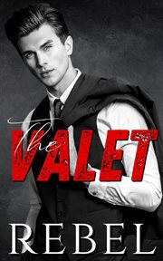 The Valet cover image
