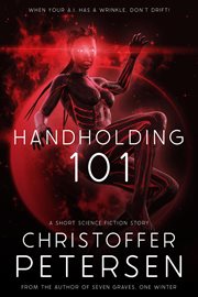 Handholding 101 cover image