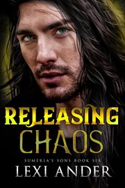 Releasing Chaos cover image