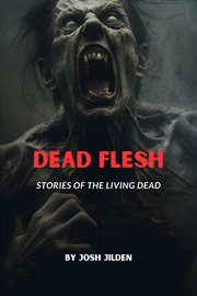 Dead Flesh cover image